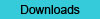 Bioactives Downloads