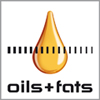 oilfatp