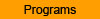 Bioactives Programs